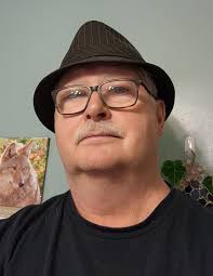 little italy boys, 1957: john chiapetta, rich providenti, frank lamont,  mike paventi, patsy sabetta, frank stankawicz, front; vince quercoeli, carl  scalabrino, jerry mccandless