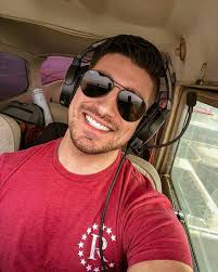 Emily isnt this the cutest saying ever!