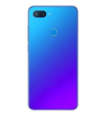 Then you are at the right place. Xiaomi Mi 8 Lite Custom Case