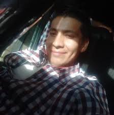 Aquellos cuya firma no está en esta lista pueden hacer clic en este enlace  para ver su firma  https://www.signature-creator.com/my-name-online-signature/