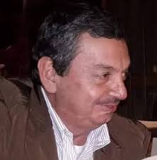 TINTIANDO CON MERLÍN