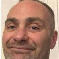 Tad Lucchesi Obituary