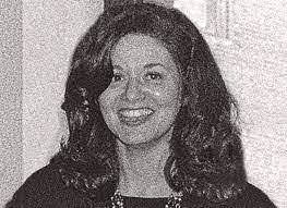 Anita Bethel's Instagram, Twitter & Facebook