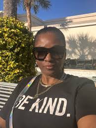 Brooke Robles's Instagram, Twitter & Facebook