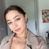 200+ "Gromala" profiles