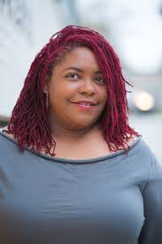 2019 BEA Graduates — Village Launch