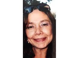 Martha Lopez Obituary (2025)