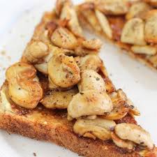 Marmite And Cheese Toastie - Toastie Recipes