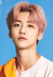 190219 nct twitter update with #jaemin #더쇼 본방사수 #젠쇼 translation: Jaemin Pics On Twitter Scan Nct Seasons Greetings 2019 C Im Missingno Jaemin