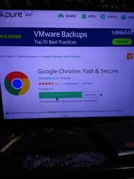 Ahora, lo único que tienes que hacer es descargar el apk . Leves Tu Elhajt Chrome Apk For Mi Box S Kotojs Org