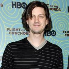 The comedy world is mourning the death of trevor moore, a founder of whitest kids u know sketch comedy group, after he died following an. Trevor Moore Bio Family Trivia Famous Birthdays