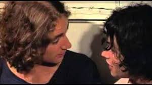 Private Road (1971): Where to Watch and Stream Online