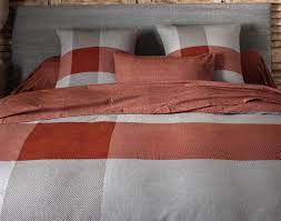Check spelling or type a new query. Linge De Lit Flanelle Ecossaise Becquet Creation Becquet
