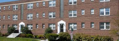 Crystal house 1900 south eads st., arlington, va 22202 phone: Welcome Swansen Apartments Arlington Rosslyn Virginiaswansen Apts Arlington Va