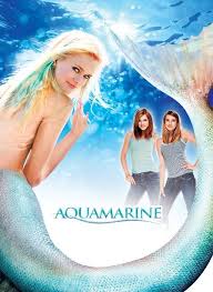 Aquamarine Movie Mermaid And Friends Aquamarine Movie Mermaid Movies Mermaid Pictures