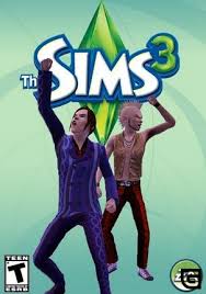 The Sims 3 Free Download Full Version Pc Game For Windows Xp 7 8 10 Torrent Gidofgames Com