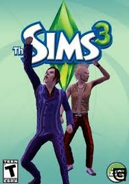 Nov 04, 2021 · the sims 4, free and safe download. The Sims 3 Free Download Full Version Pc Game For Windows Xp 7 8 10 Torrent Gidofgames Com