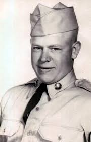 Charley C Edwards Obituary