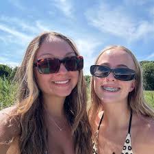 Hi, we have electric heat in our house right now. It's pretty expensive and  doesn't seem to heat the house up, even