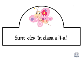 Check spelling or type a new query. CoroniÈÄ Pentru Prima Zi De ÈcoalÄ Sau Pentru Diverse Evenimente