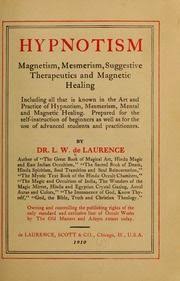 Free Books Download Streaming Ebooks And Texts Internet Archive Internet Archive Science Text Texts