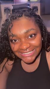 Beast👑King👑 (@beastboy2104)