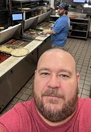 Got the Ooni pizza oven today and seasoning it now. Has anyone seared  steaks in ooni pizza oven? I don't have enough time to make pizza dough  tonight so steaks it is.