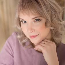 What is the favorite cat in the project?