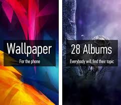 While the device is larg. Full Hd Wallpapers Apk Download For Android Latest Version 1 1 7 Com Wallpaper Fullhd P1080new