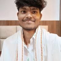 300+ "Sahgal" profiles