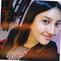 30+ "Debora Quiroz" profiles