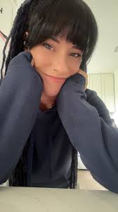 I'm thinking rebuilt guys what do ya'll think??