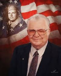 Delbert Fair Sr Obituary October 4, 2017