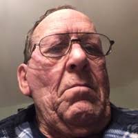 10+ "Ken Furman" profiles