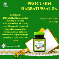 Pin Oleh Nurainikh Di Herbal Di 2020 Herba Tanaman Pertahanan