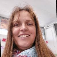 100+ perfiles de «Manns»