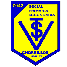 I.E Santa Teresa