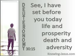 Here are 155 of the best life quotes and images. 30 Bible Verses About Life And Death