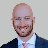 The Corbett, Mason, and Warren Group