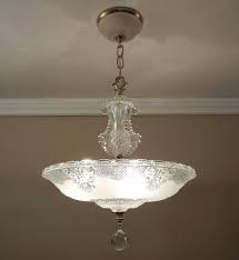 So i have these light fixtures and i can't figure out how to open it to change the bulb, any help? Awesome Antique Ceiling Light Fixtures 25 Best Ideas About Vintage Light Fixtures On Pinte Antique Ceiling Lights Kitchen Ceiling Lights Vintage Light Fixtures
