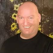 Woomer Family Obituaries