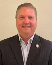 Michael Chrusch Obituary (2023)