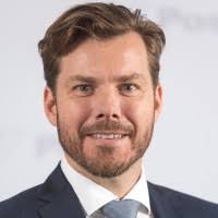 Thomas Rigler Email & Phone Number