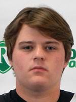 WVC Class 4A Division football season preview, analysis