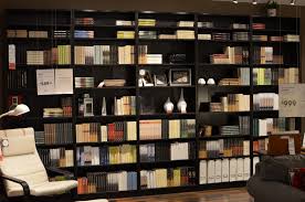 Shopping Ikea And Ballard Designs Ikea Bucherschrank Bucherschrank Billy Bucherregal