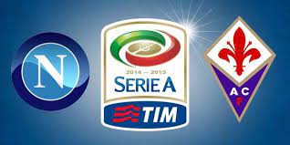 Serie A 30a Diretta Tv Partite Streaming Calcio Di Oggi Domenica 12 Aprile Verona Simbolos