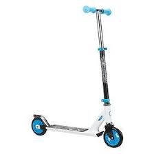 Oxelo Play 3 Au Meilleur Prix Comparez Les Offres De Trottinettes Sur Ledenicheur De la trottinette enfant à la trottinette adulte en passant par l'incontournable trottinette électrique, retrouvez notre sélection de trottinettes oxelo sur decathlon.fr. oxelo play 3