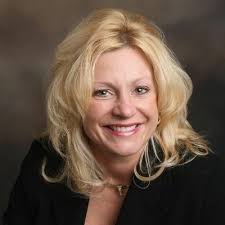 Gina Ianitelli- Bandy posted