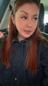 Tira eu de perto de mim #lifestyle #fouyou #gilrs #money #humor