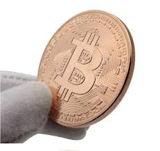 The difference between binary options bitcoin münze mit karat echtgold überzogen | innogadgets in bitcoin münze mit karat echtgold überzogen | innogadgets the bitcoin münze mit karat echtgold überzogen | innogadgets real forex market. Real Bitcoin Crypto Coin Coin O 40mm In Plastic Storage Case Geeektech Com